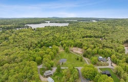 68 Sky Drive, Windham, ME 04062