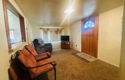 2006 E 15th St, Pueblo, CO 81001