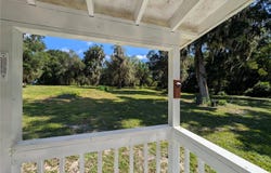 123 AMOS Road, CRESCENT CITY, FL 32112