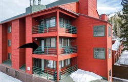 407 S Vasels Rd, Brian Head, UT 84719