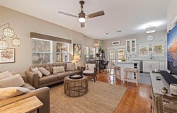 632 CHARLES COURT S, ST PETERSBURG, FL 33701
