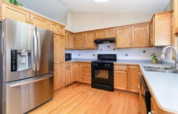 101 Front Street NW, Saint Michael, MN 55376
