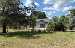 15231 NE 14TH  ST RD ROAD, SILVER SPRINGS, FL 34488