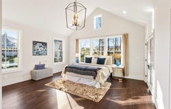 5 Dudley Place, Greenville, SC 29615