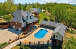 206 SHAW ROAD, PELL CITY, AL 35128