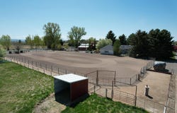 924 Main St S, Kimberly, ID 83341