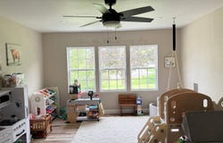 604 South 25th Street, Bethany, MO 64424