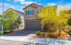 2964 Gunnery Forge Street, Las Vegas, NV 89156