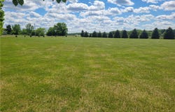 Xxx 11 1/2 Avenue, Turtle Lake, WI 54889