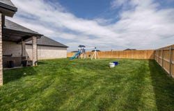 9306 LARKSPUR Drive, Amarillo, TX 79119-2011
