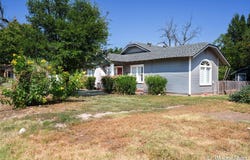 1622 W Harris Ave, San Angelo, TX 76901