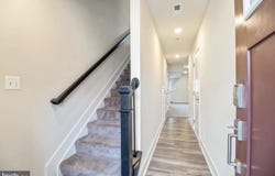 11687 EMILY DICKINSON PL, WHITE PLAINS, MD 20695