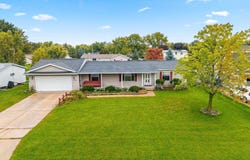 2775 CONESTA Drive, GREEN BAY, WI 54311-4949