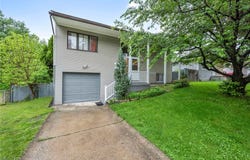 1654 Vicgross Avenue, Akron, OH 44310