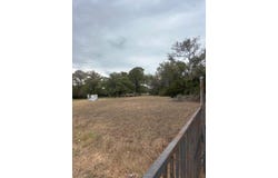 6905 Rose Hill Road, Calvert, TX 77837