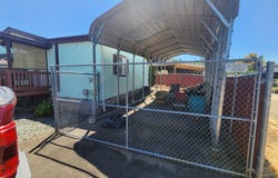 258 BOBWHITE ST, Roseburg, OR 97471