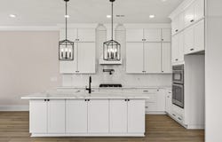 1350 Lucinda Street, Mount Pleasant, SC 29466