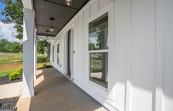 135 Oak Terrace, Baldwin, GA 30511
