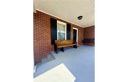205 E S 5th Street, Seneca, SC 29678