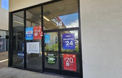 3005 E Palmdale Boulevard, Palmdale, CA 93550