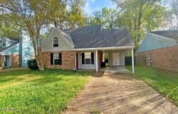 133 Shadow Hill Drive, Madison, MS 39110