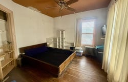 326 CENTER STREET, Williamsport, PA 17701