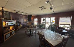 104 W 8th Street, Monroe, WI 53566