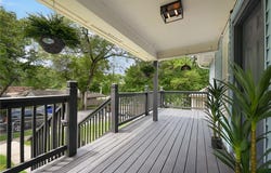 3808 Anderson Avenue, Kansas City, MO 64123
