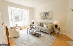 2613 CAULFIELD CT, FREDERICK, MD 21701