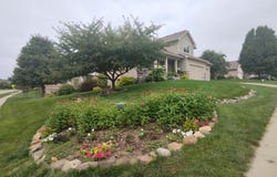 2688 NW 152nd Street, Clive, IA 50325