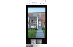 5020 READY Avenue, BALTIMORE, MD 21212