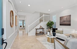 6 Bainbridge, Ladera Ranch, CA 92694