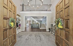 302 Mohican Dr., Georgetown, SC 29440