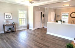 3 Sloop Street, Swansboro, NC 28584