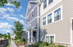 591 Traditions Grande Boulevard, Wake Forest, NC 27587