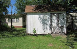 29 OVERCUP LAKE Road, Morrilton, AR 72110
