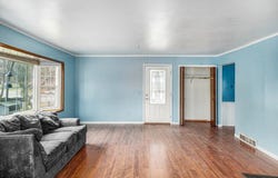 10695 Schow Road, Holton, MI 49425