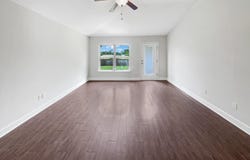 6191 DAYLILLY Road, Macclenny, FL 32063