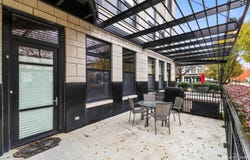 Chicago, IL 60608