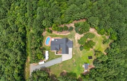 450 Rustic Lane, Sanford, NC 27330