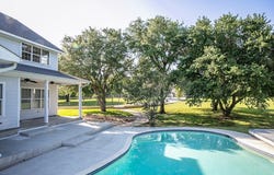 8660 Cedar Hill Road, Brenham, TX 77833