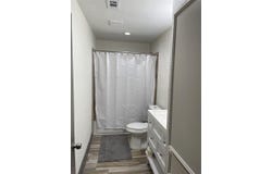 3014 Meldrum St, Del Valle, TX 78617