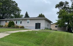 115 S 2nd Street, Bristol, SD 57219