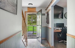 226 Crosby Heights, Waltham, VT 05491