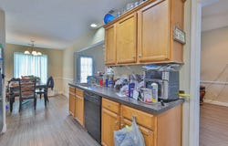 321 Millbrook Cir, Galivants Ferry, SC 29544