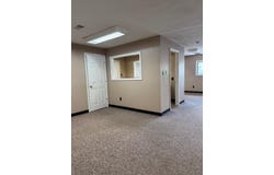615 N Main Street, Hebron, IN 46341