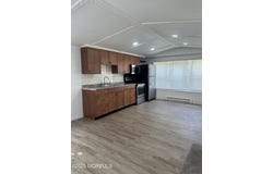 3594 Nashua Street, Browns Mills, NJ 08015