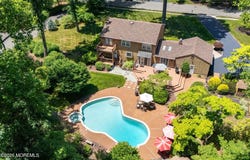 89 Pine Street, Lincroft, NJ 07738