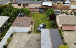 3999 Platt, Lynwood, CA 90262
