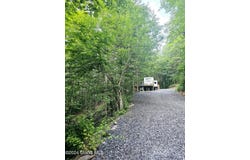 882 Stone Store Road, Broome, NY 12122